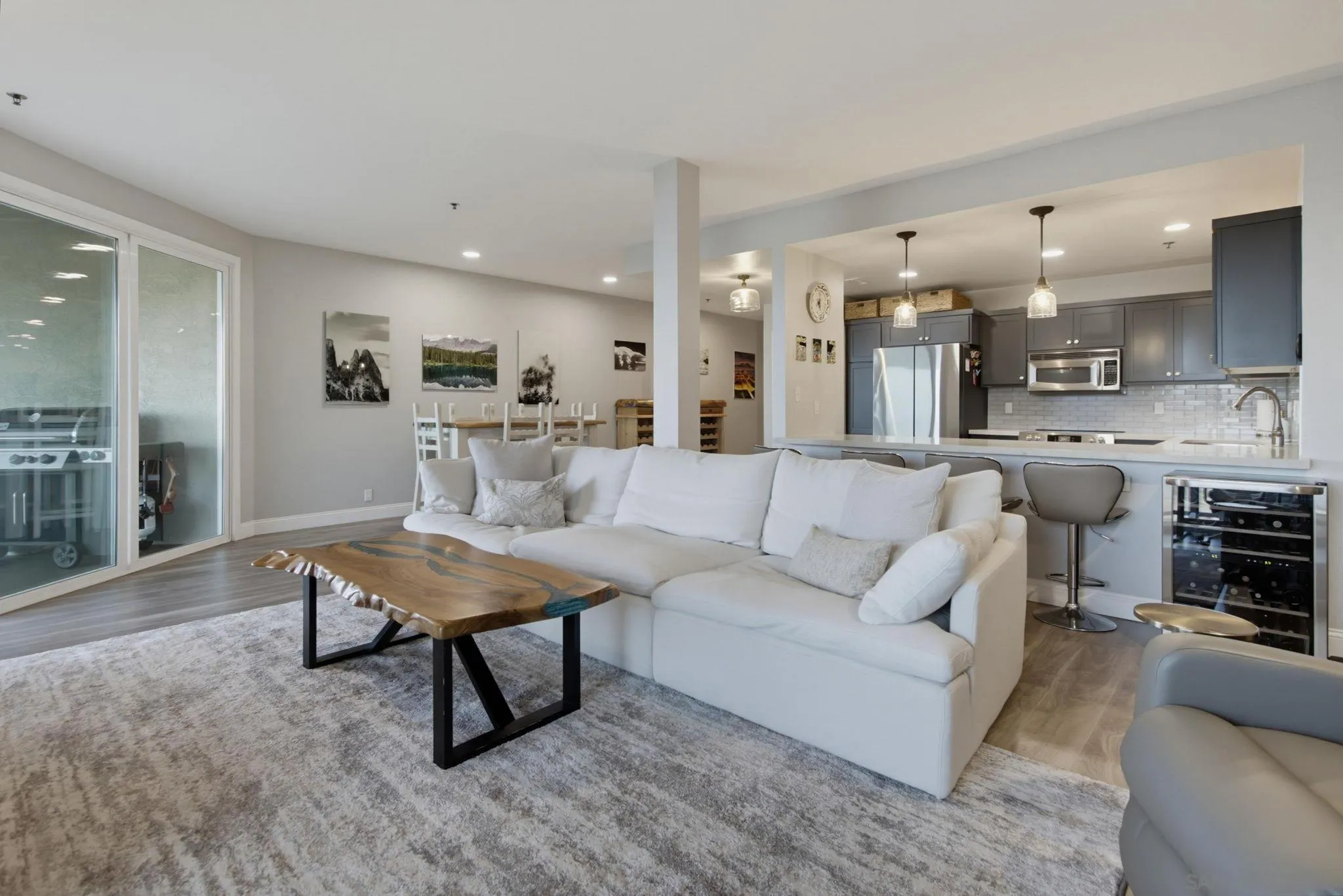 331 Olive Unit 202