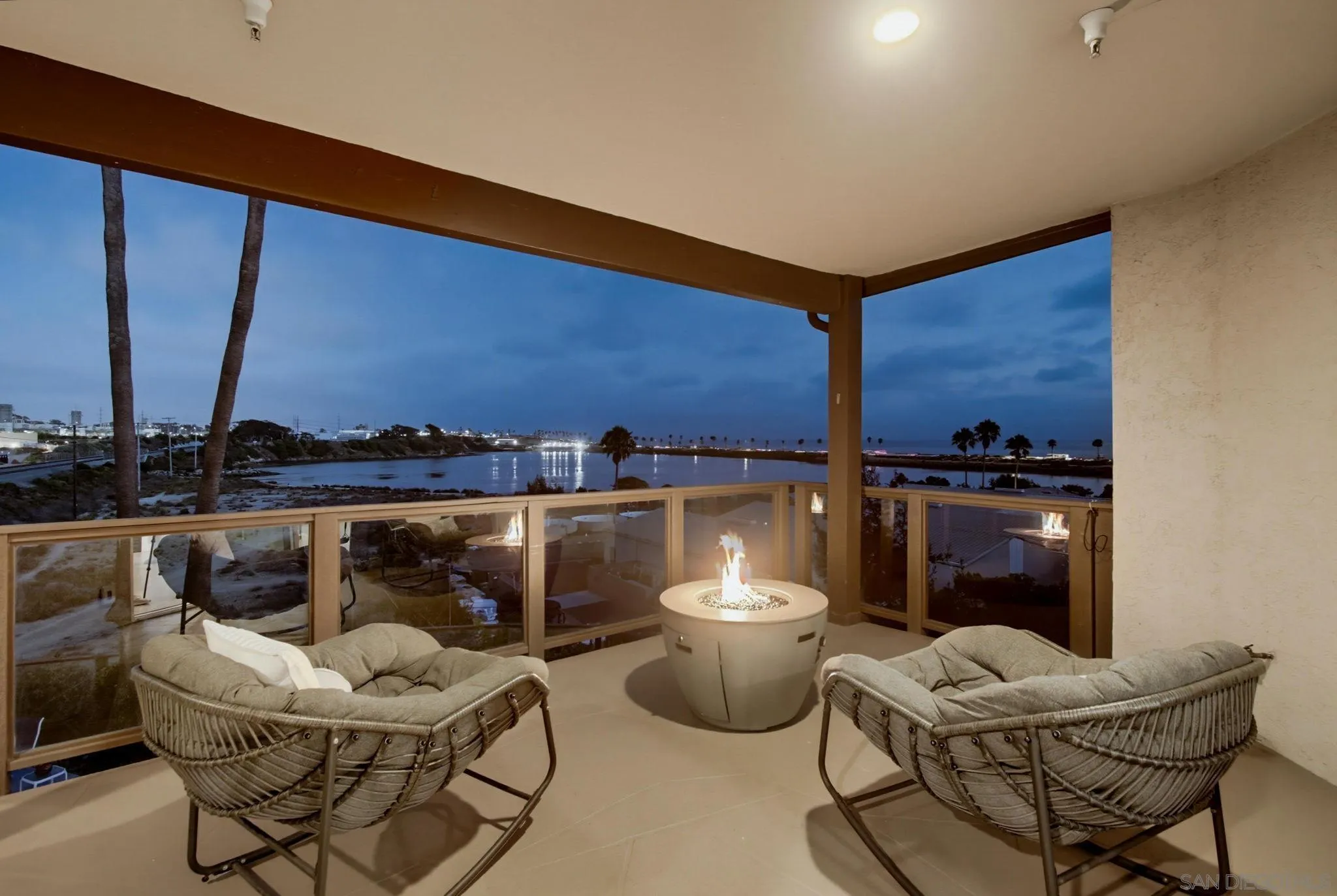 331 Olive Unit 202