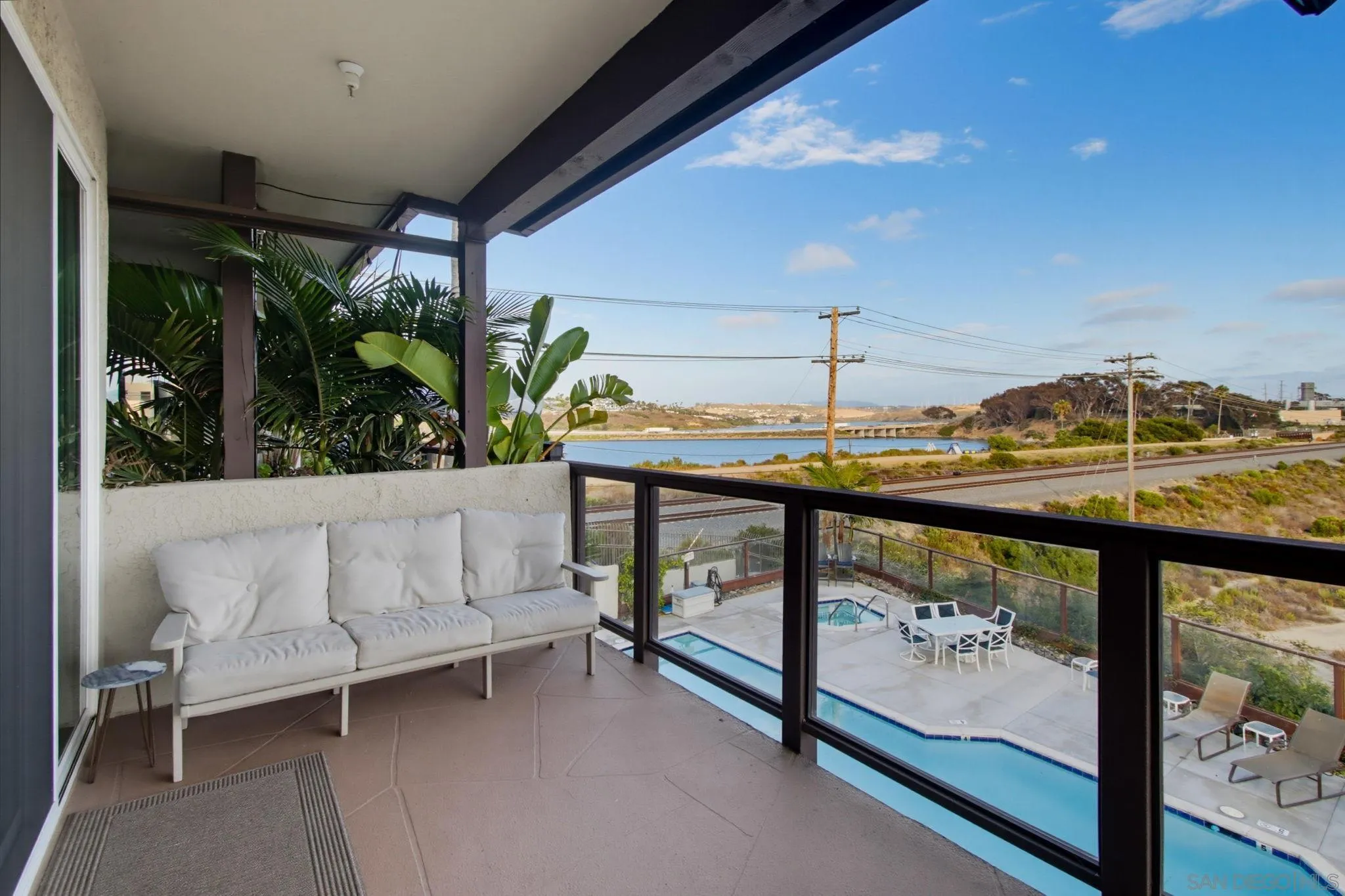 331 Olive Unit 202