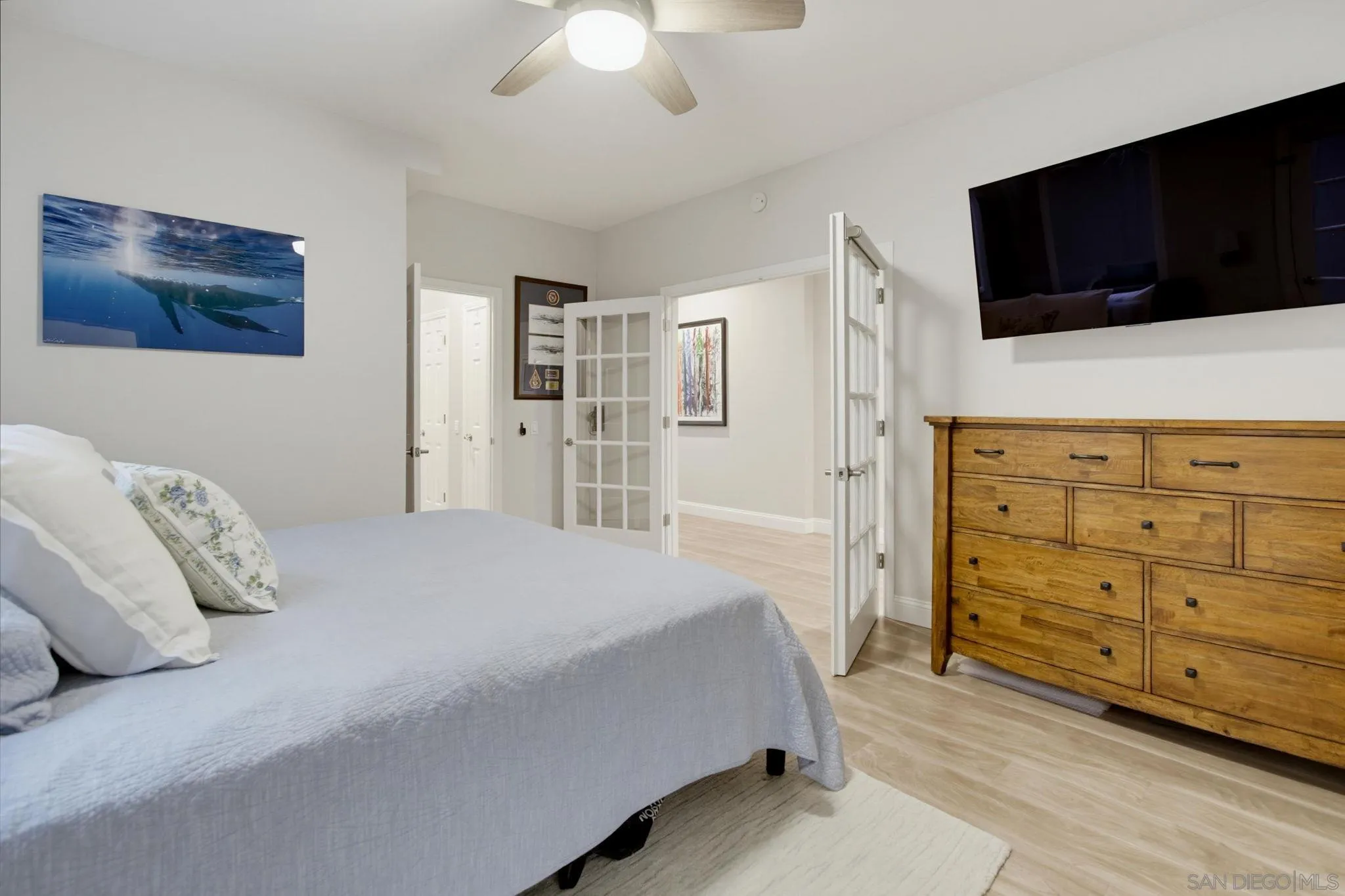331 Olive Unit 202