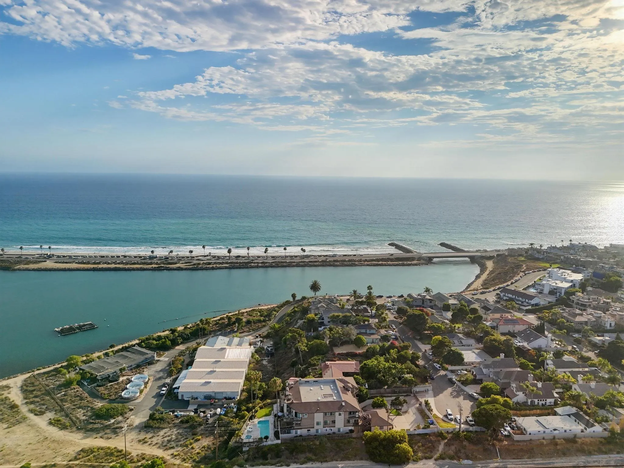 331 Olive Unit 202