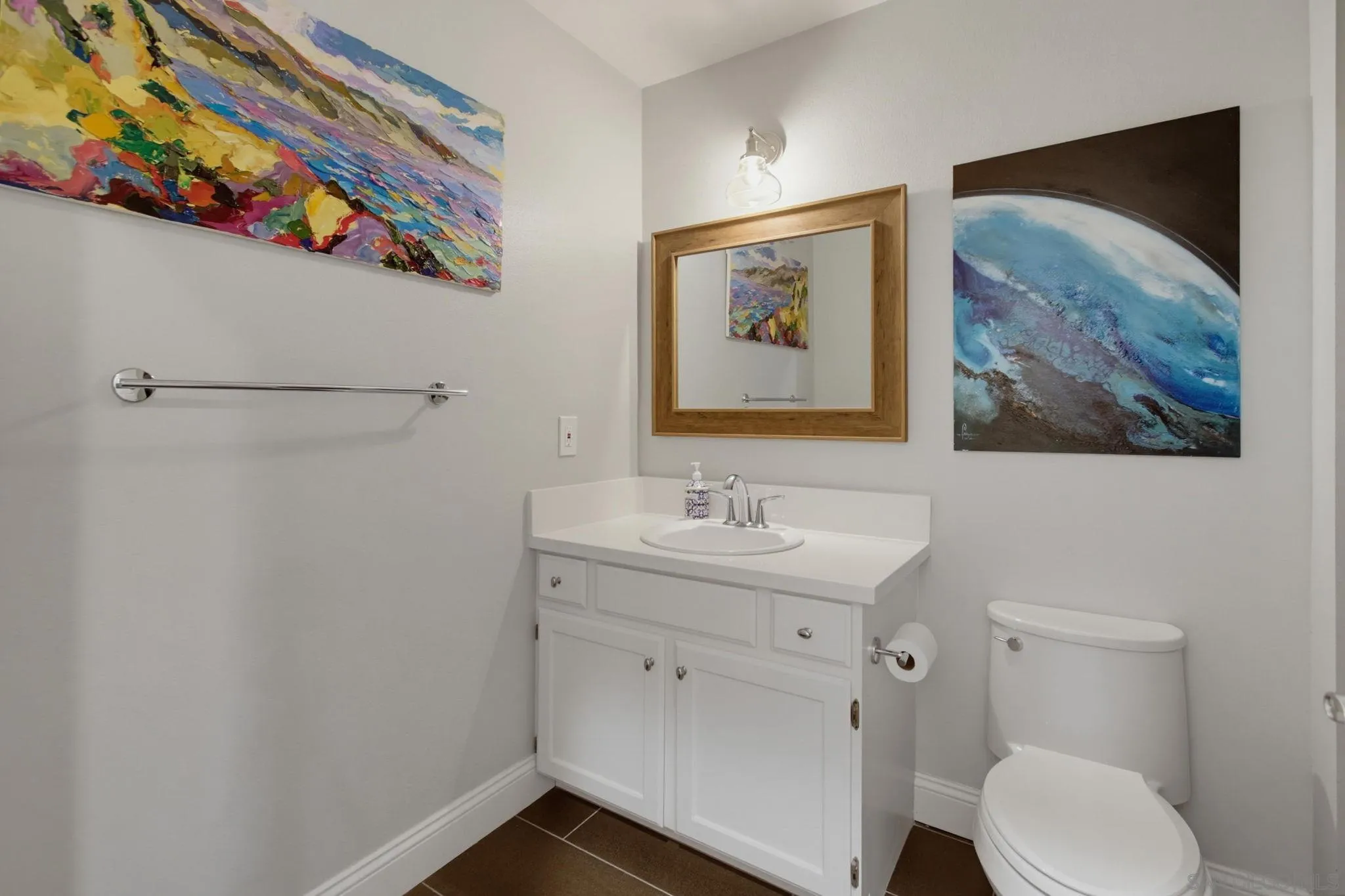 331 Olive Unit 202