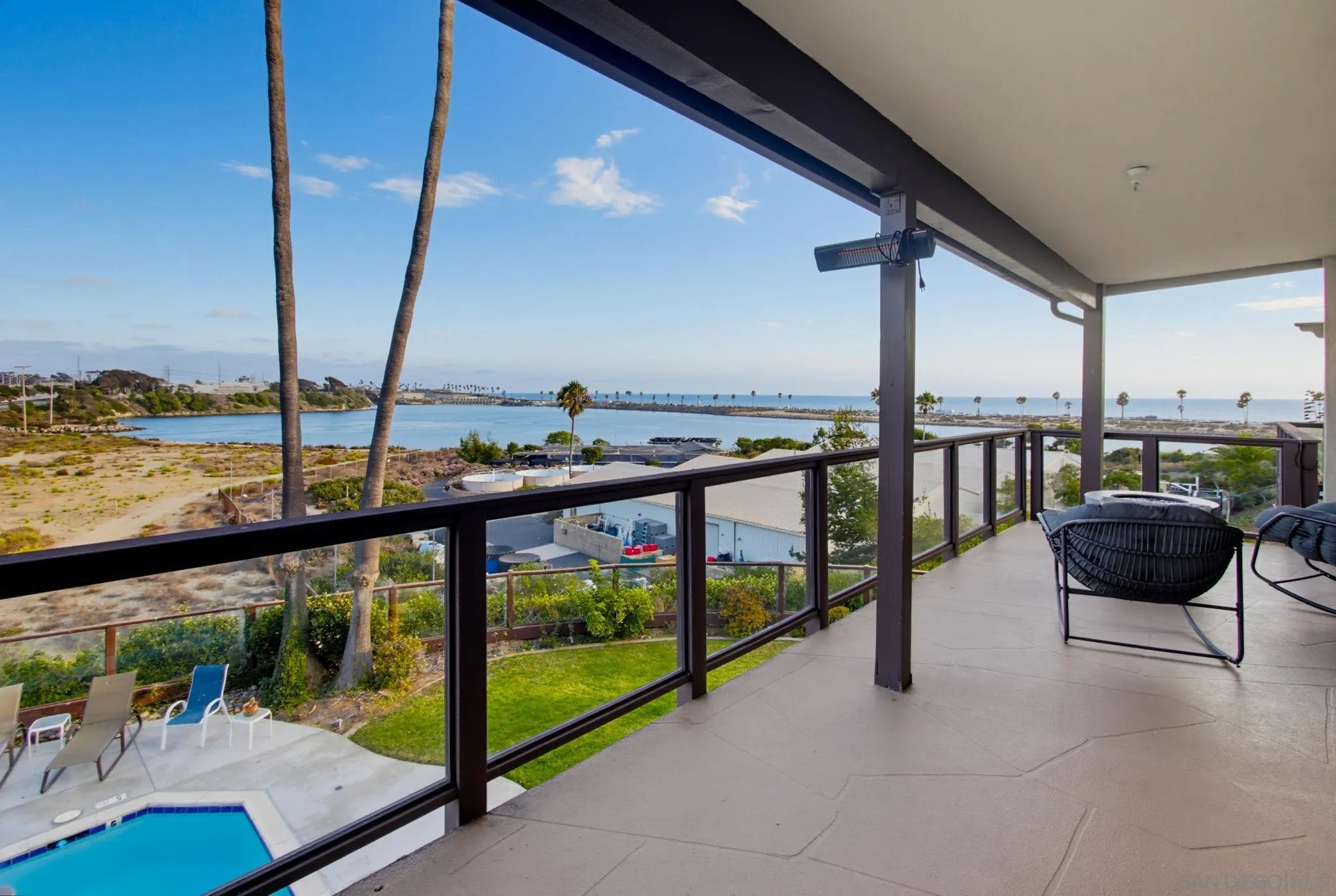 331 Olive Unit 202