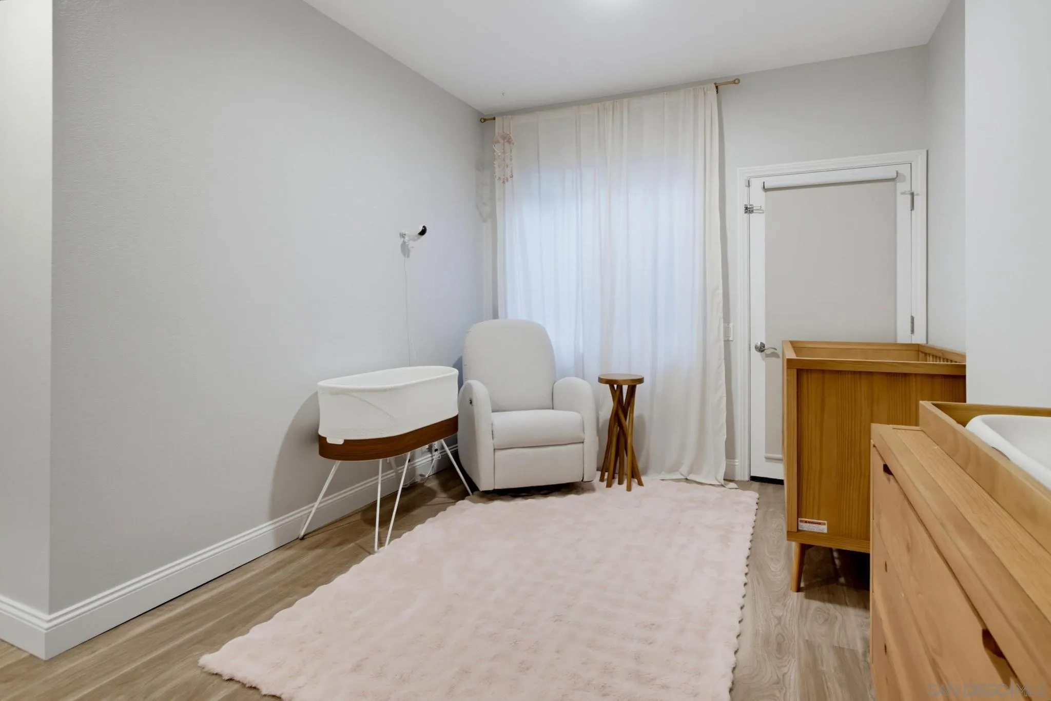 331 Olive Unit 202
