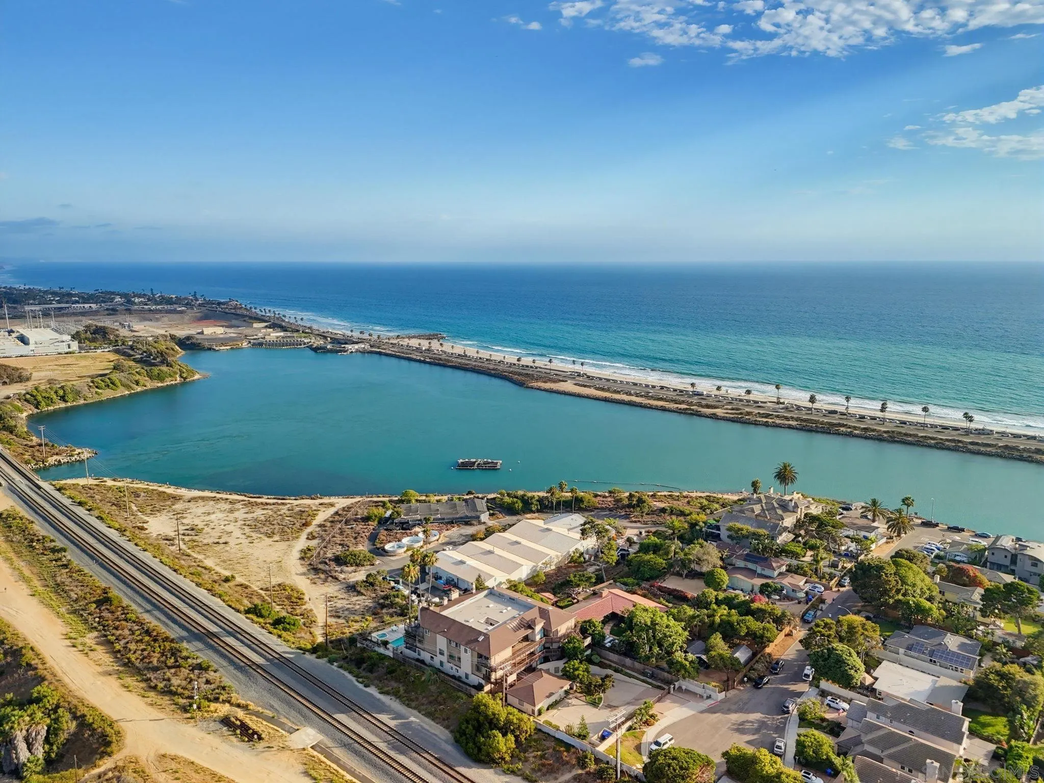 331 Olive Unit 202