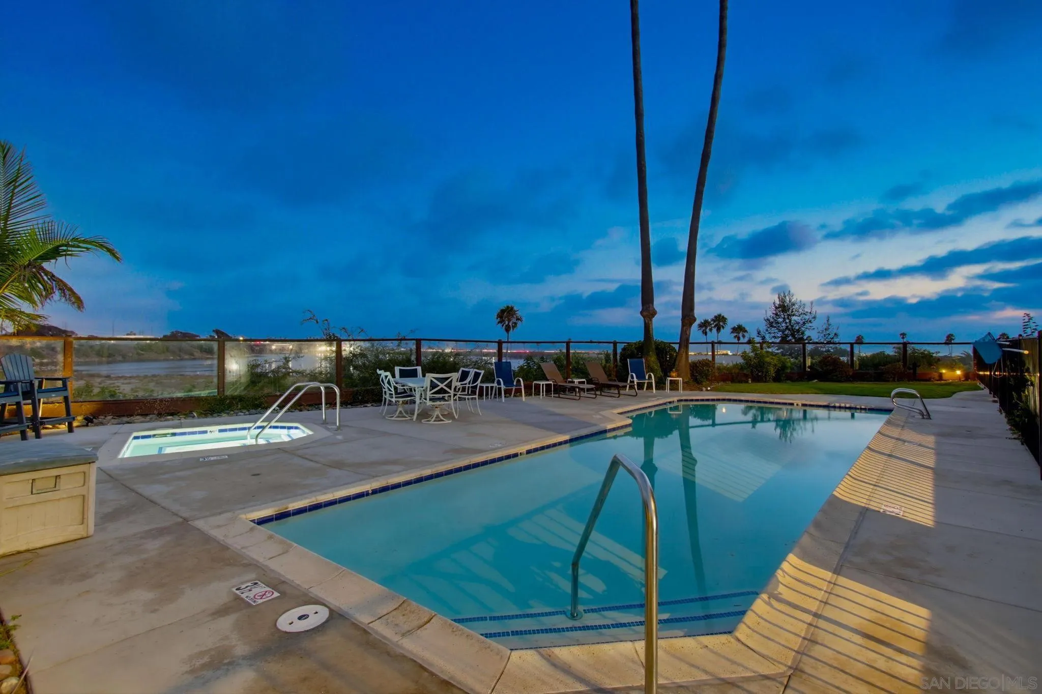 331 Olive Unit 202