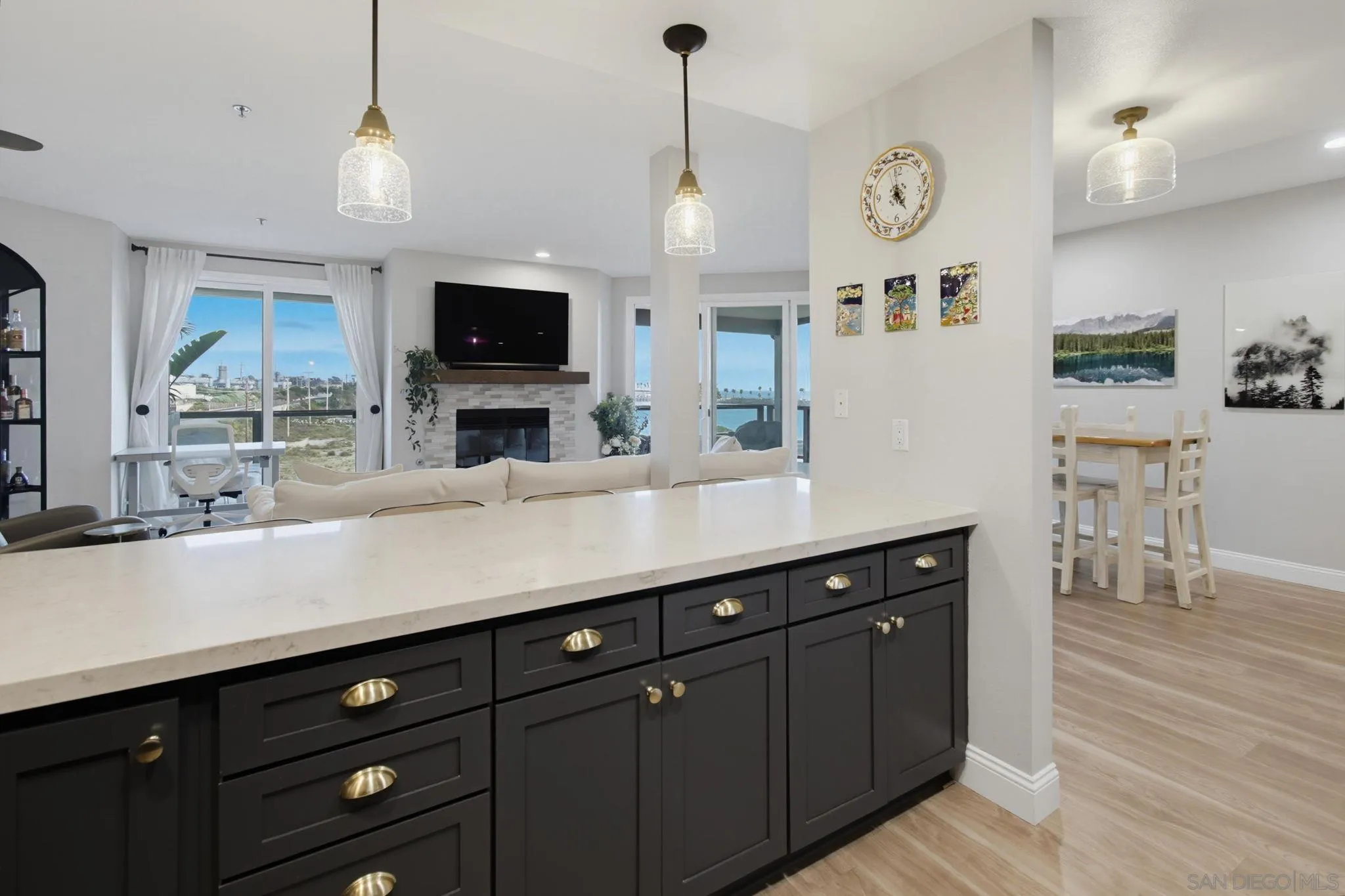 331 Olive Unit 202