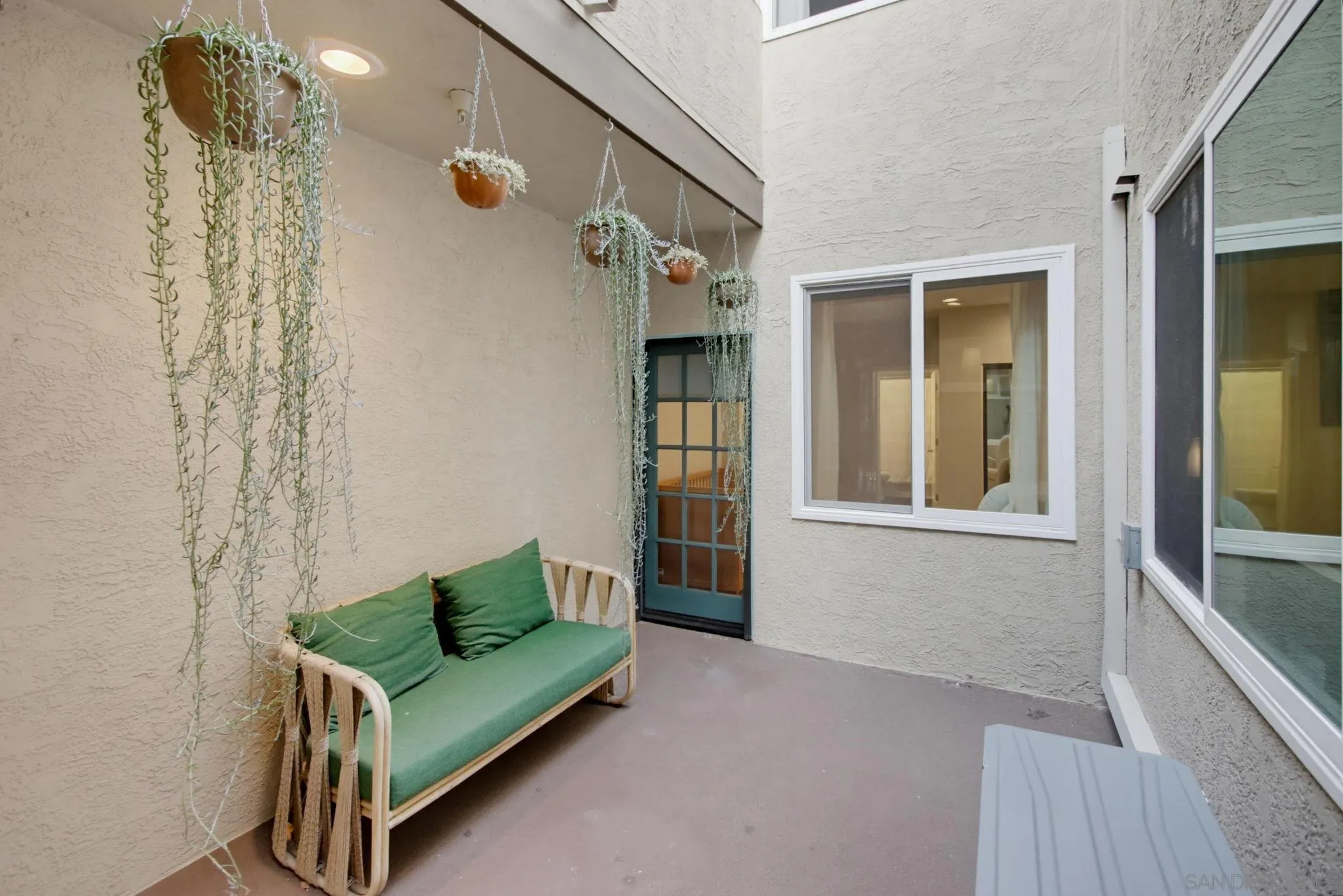 331 Olive Unit 202