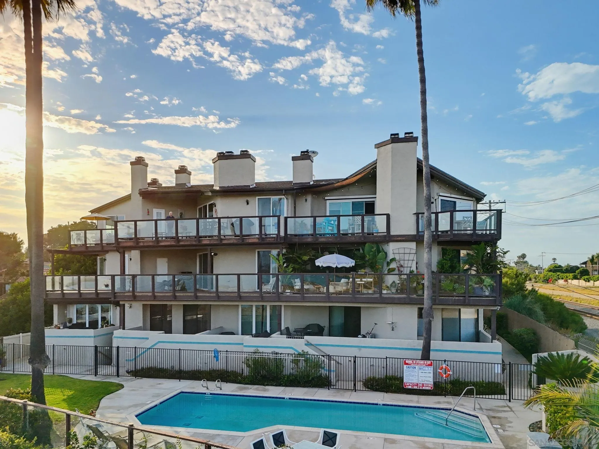 331 Olive Unit 202