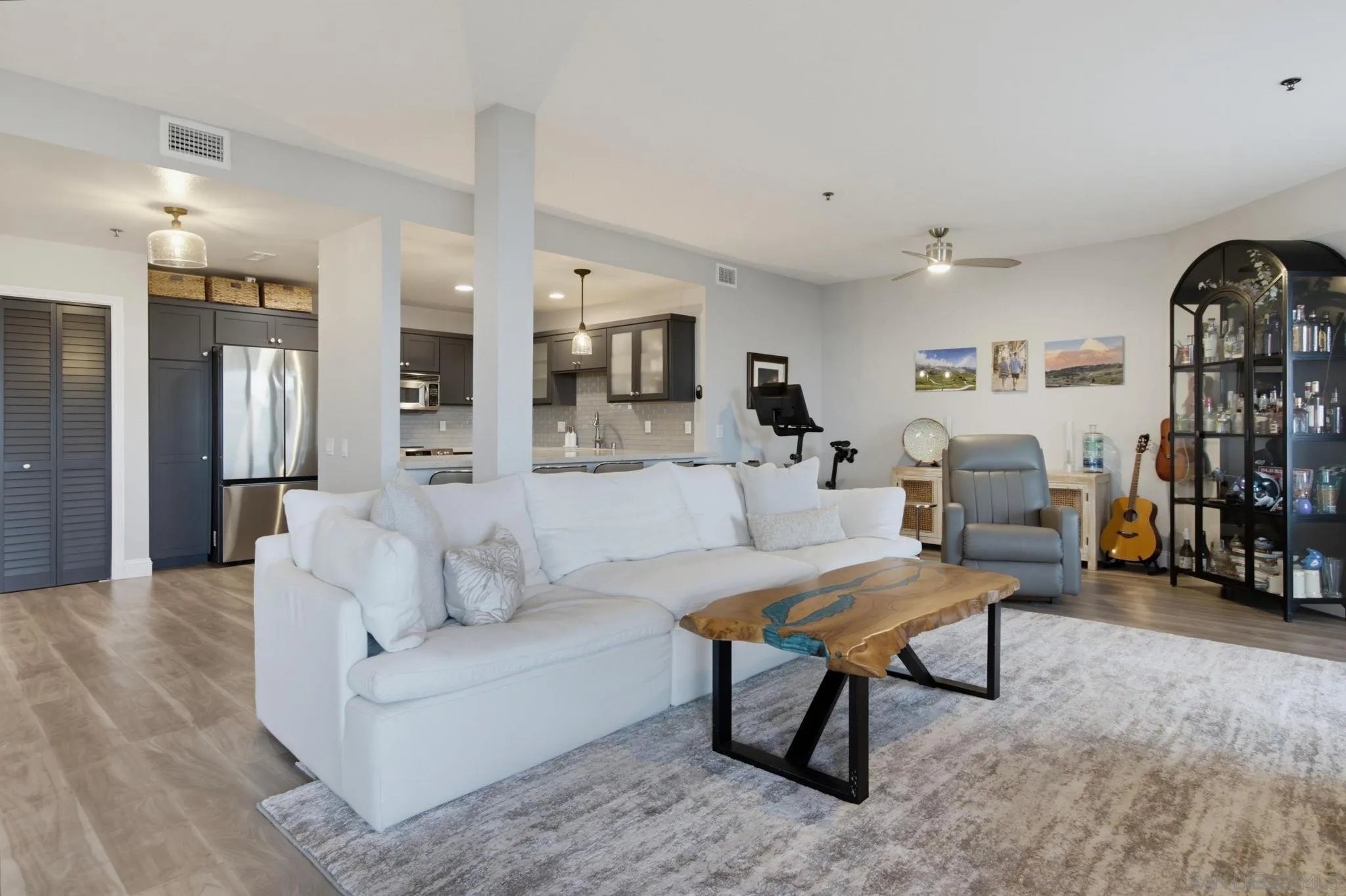 331 Olive Unit 202