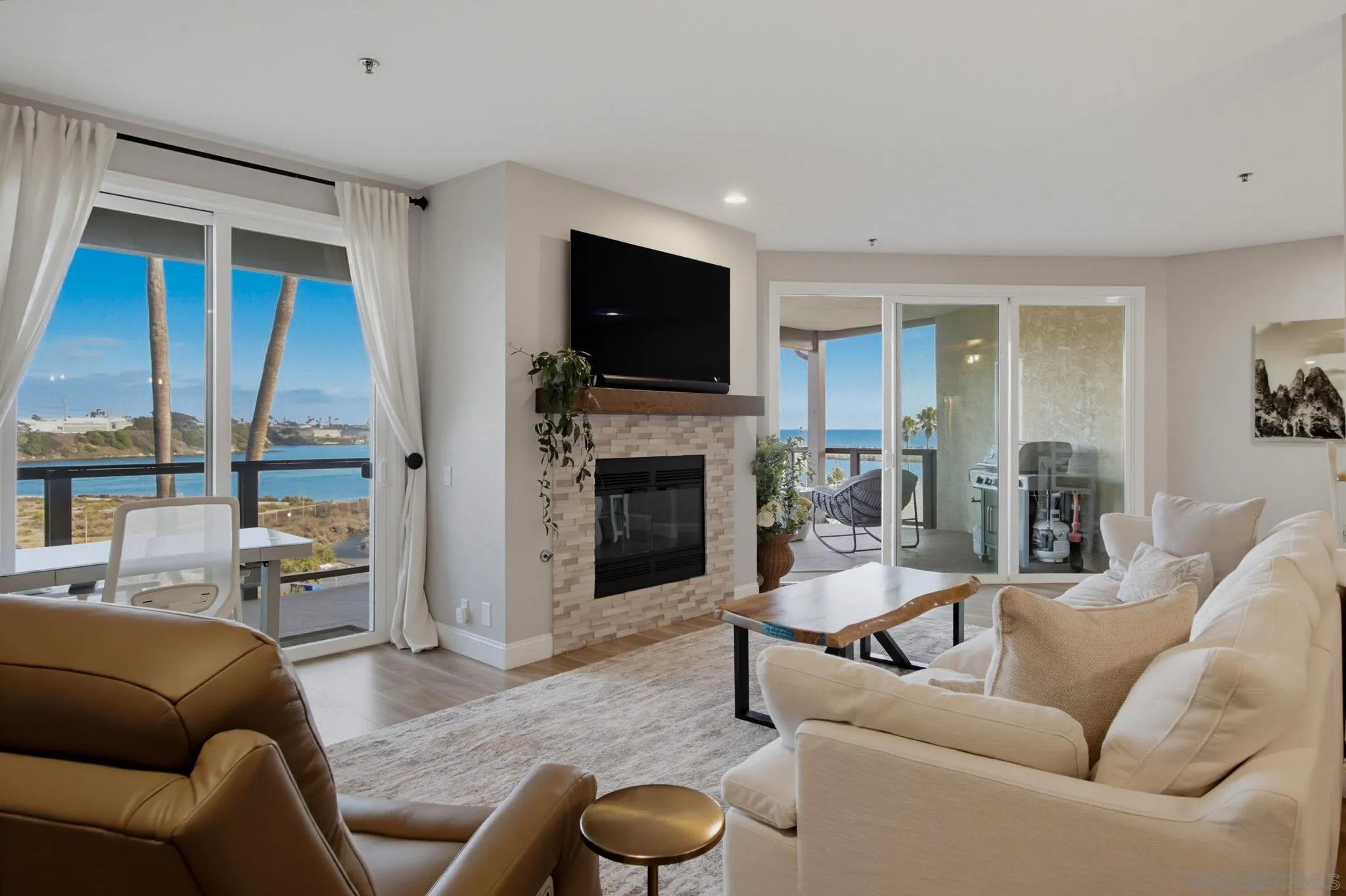 331 Olive Unit 202