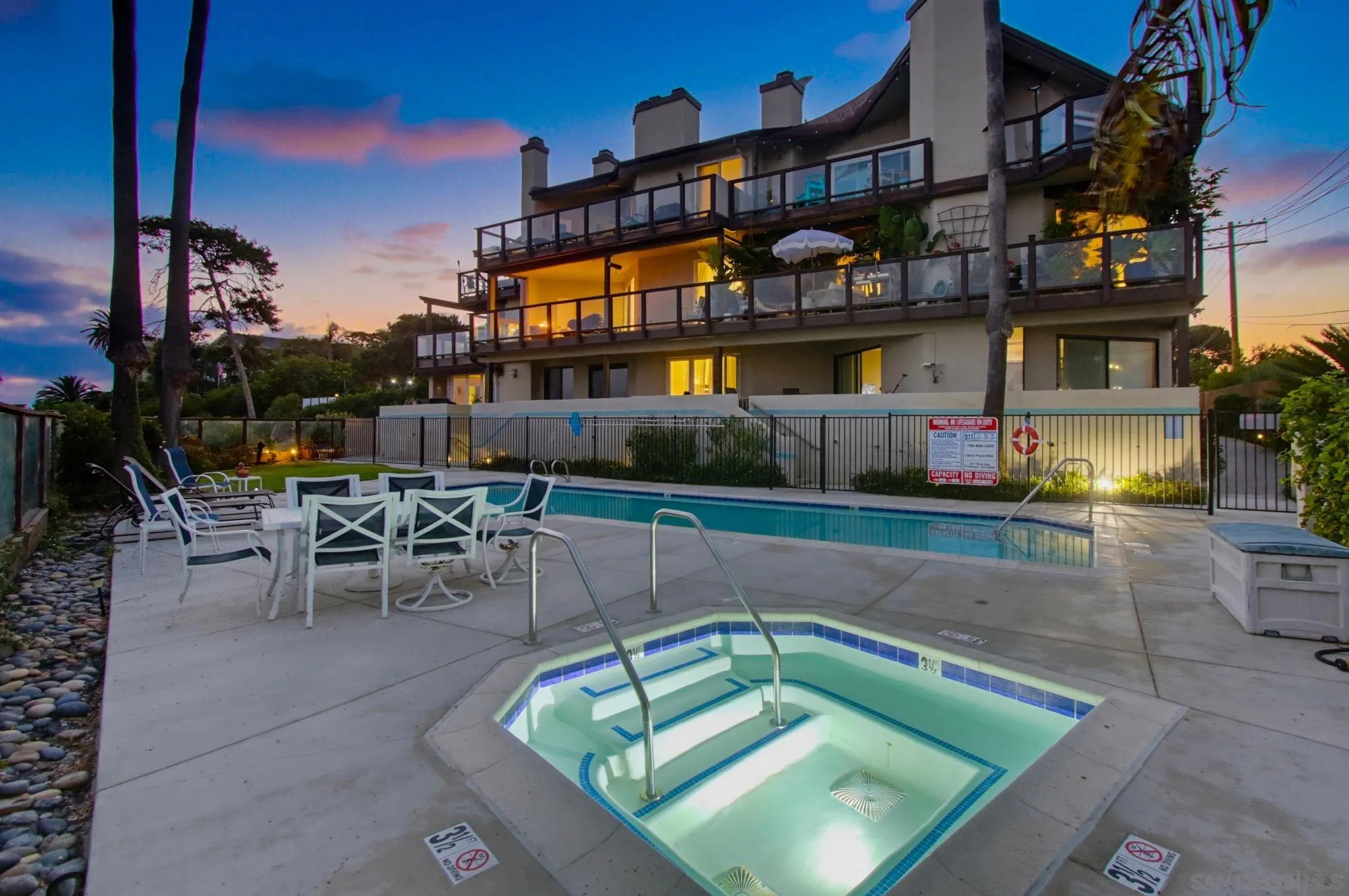 331 Olive Unit 202