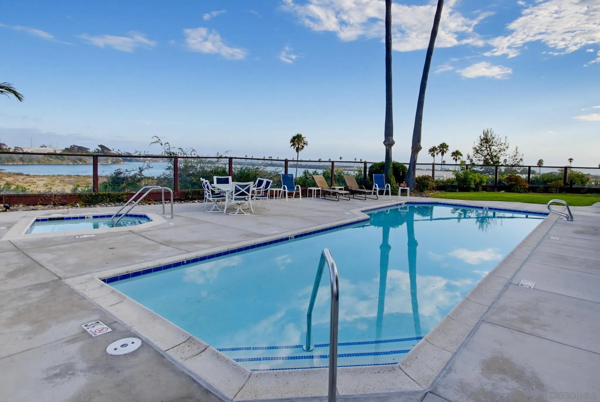 331 Olive Unit 202