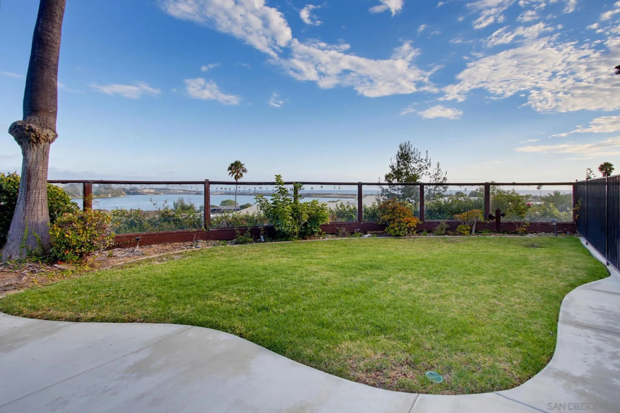 331 Olive Unit 202