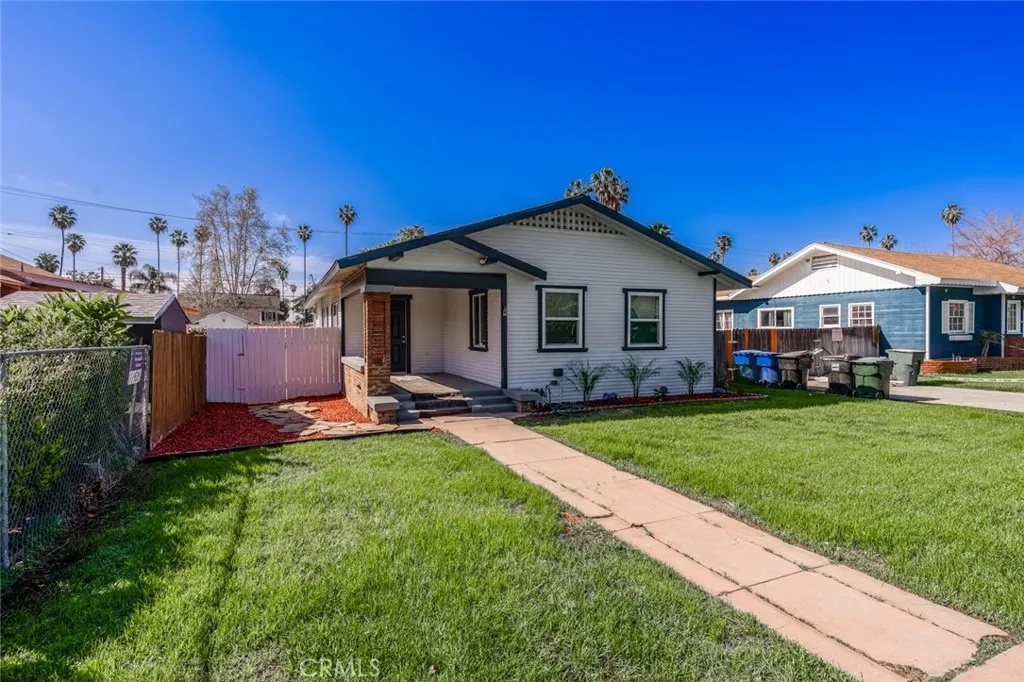 339 W 19th Street