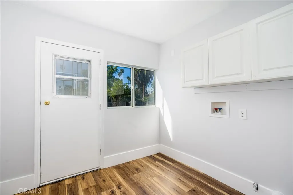 339 W 19th Street