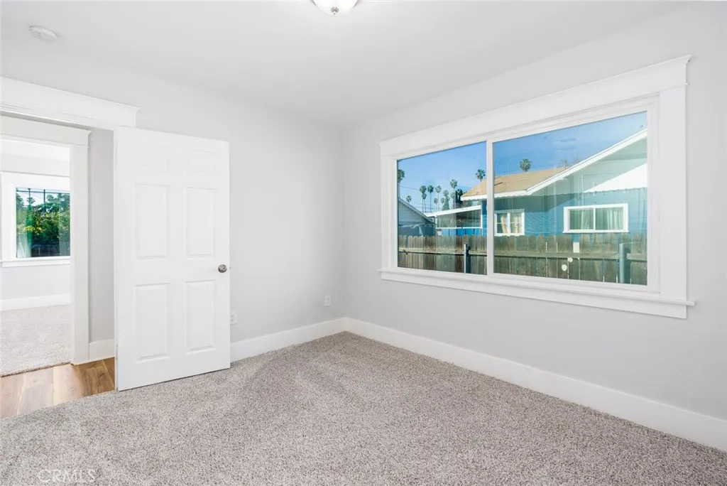 339 W 19th Street