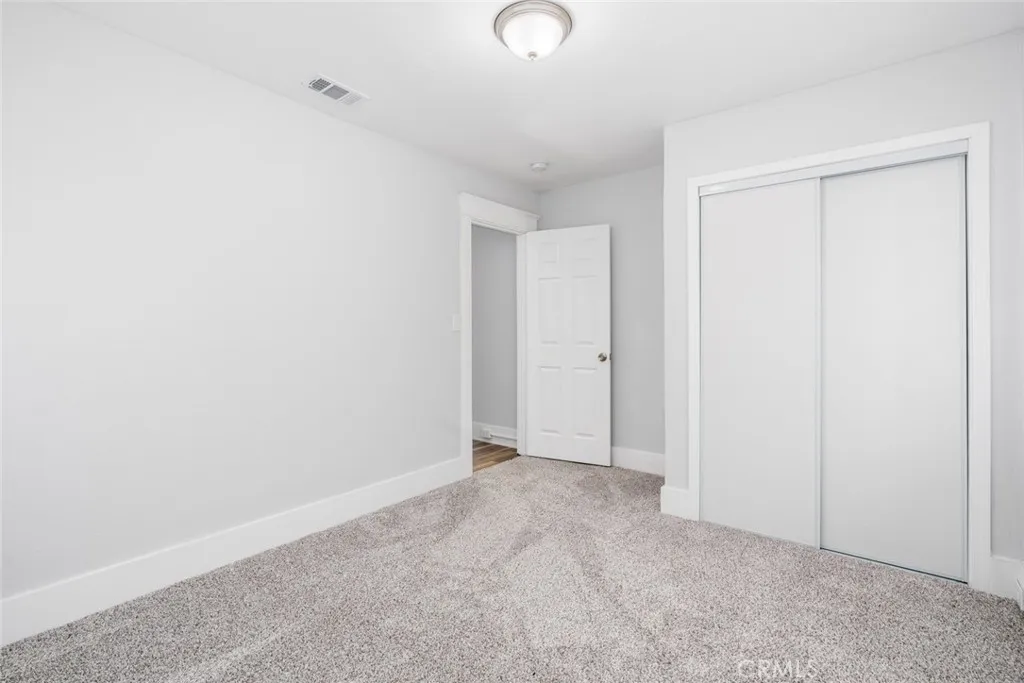339 W 19th Street
