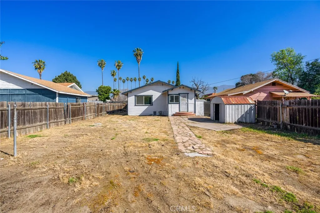 339 W 19th Street