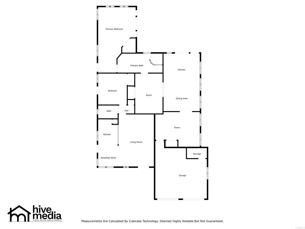 476 Mar Vista Drive