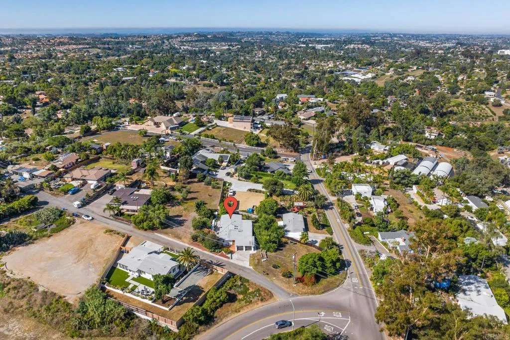 476 Mar Vista Drive