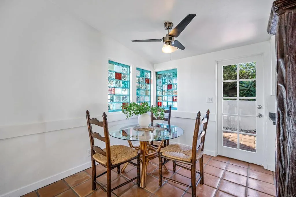 476 Mar Vista Drive