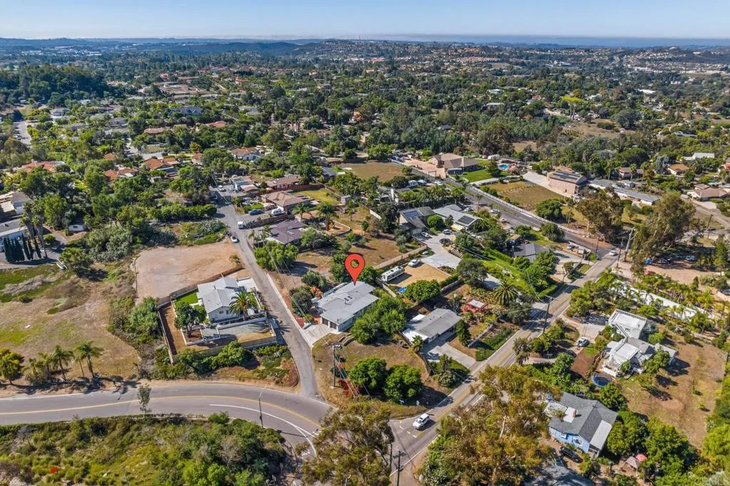 476 Mar Vista Drive