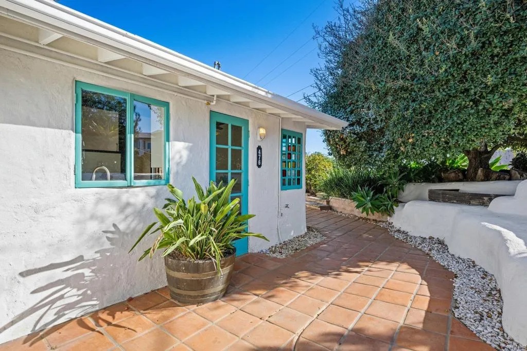 476 Mar Vista Drive