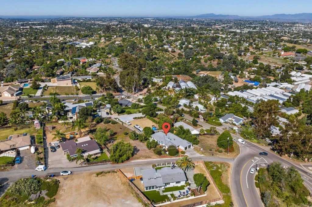 476 Mar Vista Drive