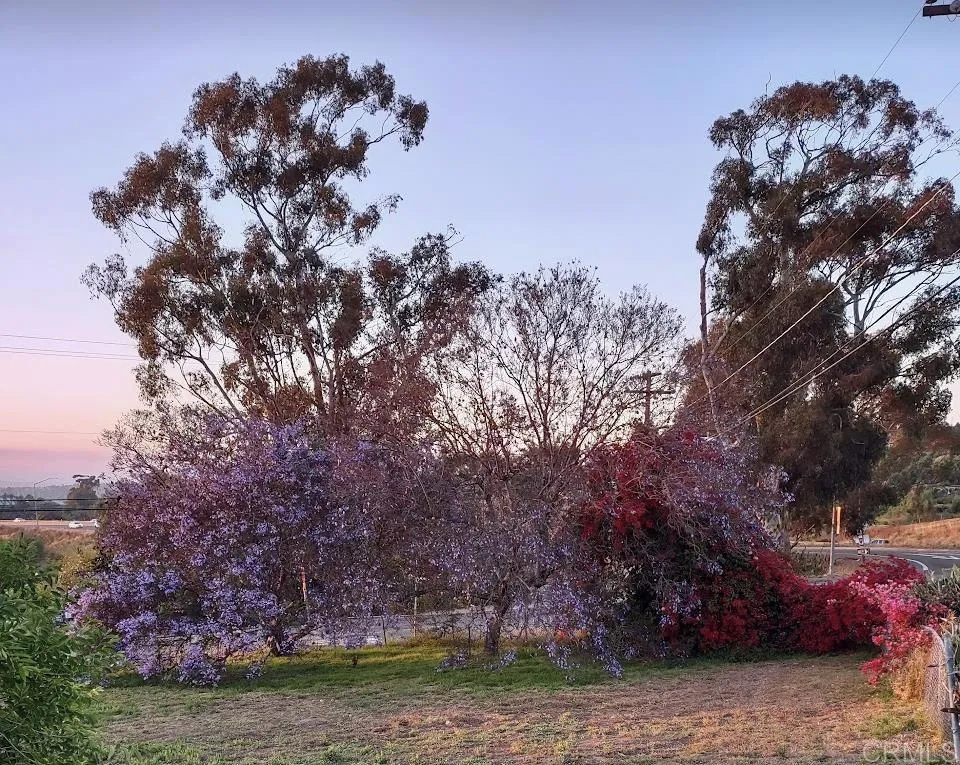 476 Mar Vista Drive