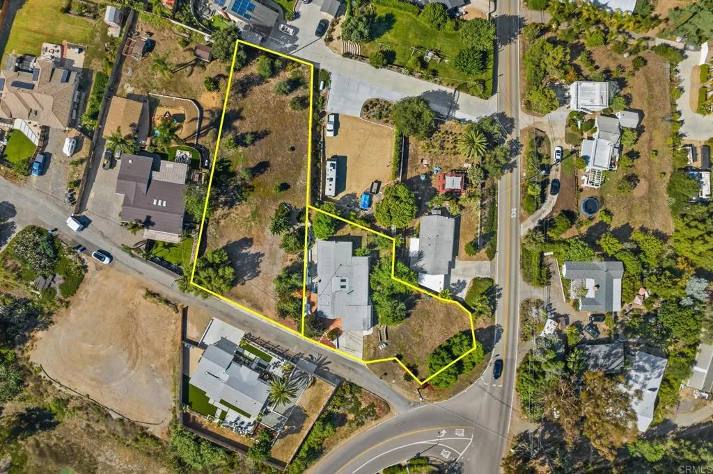 476 Mar Vista Drive
