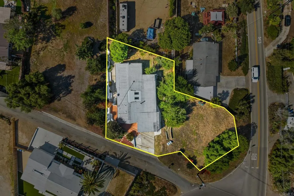 476 Mar Vista Drive