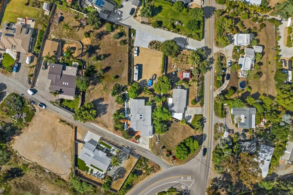 476 Mar Vista Drive