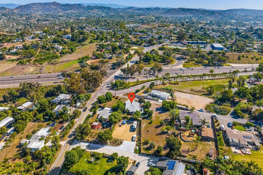 476 Mar Vista Drive