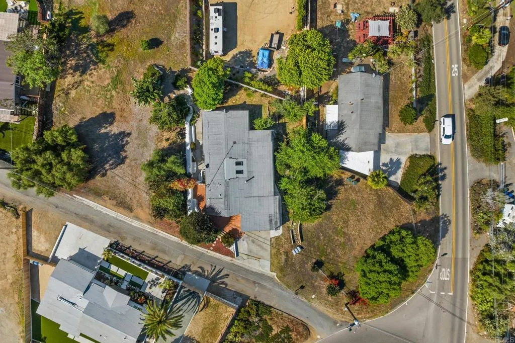 476 Mar Vista Drive
