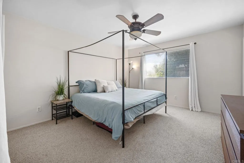 8634 Atlas View Dr.