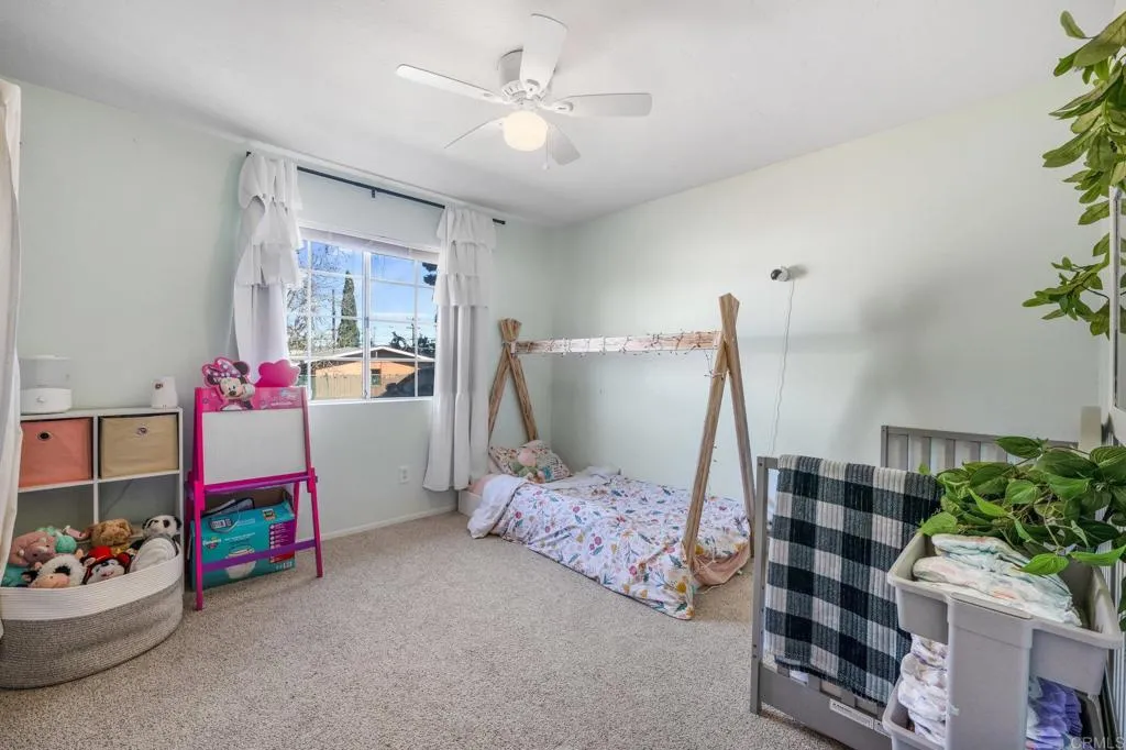 8634 Atlas View Dr.