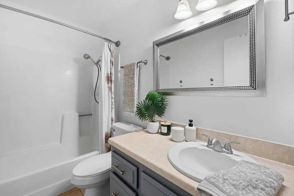 8634 Atlas View Dr.