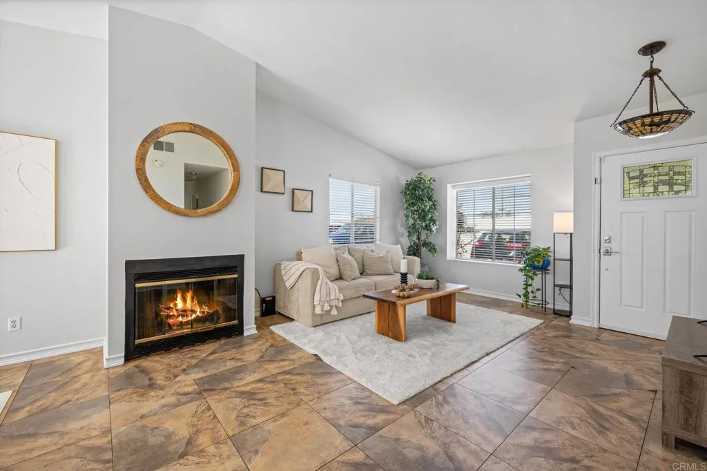8634 Atlas View Dr.