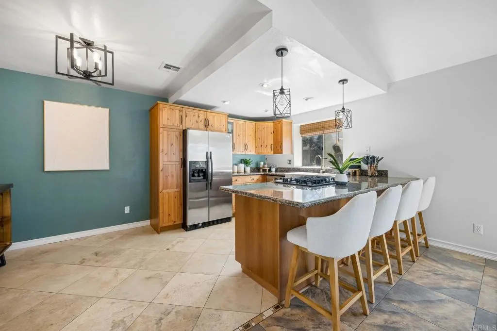 8634 Atlas View Dr.