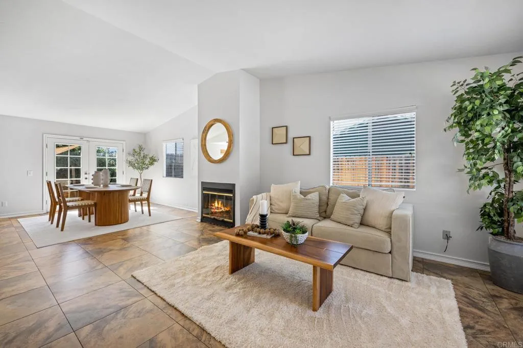 8634 Atlas View Dr.