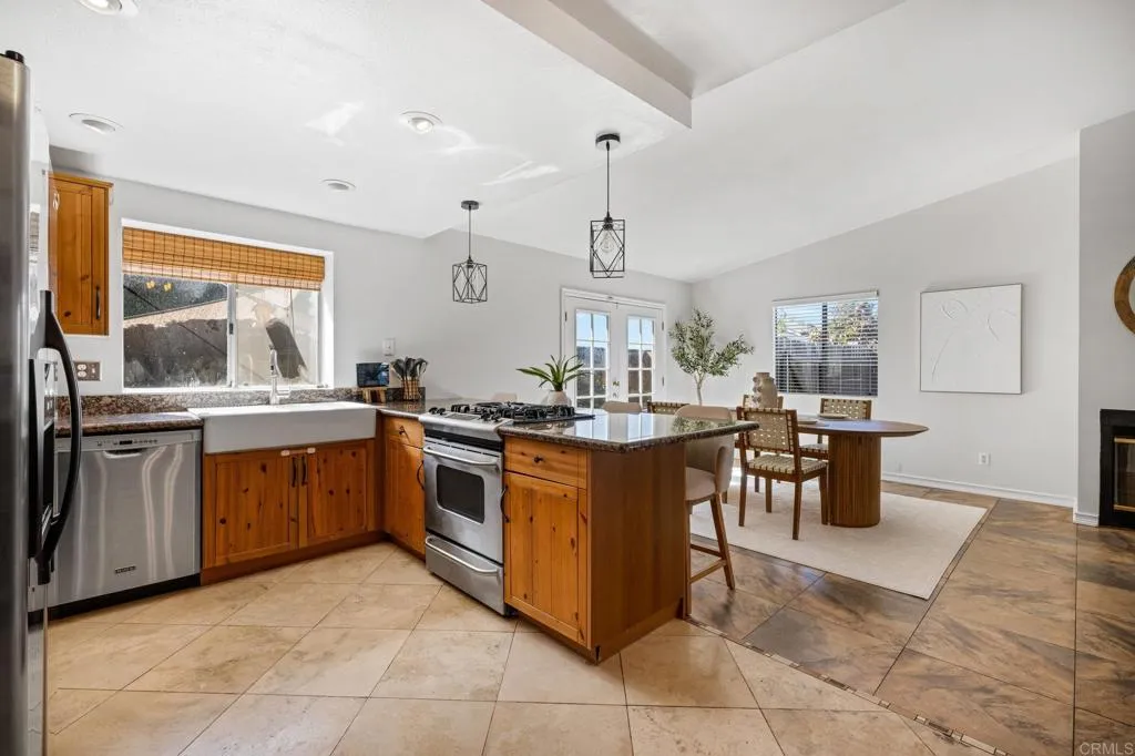 8634 Atlas View Dr.