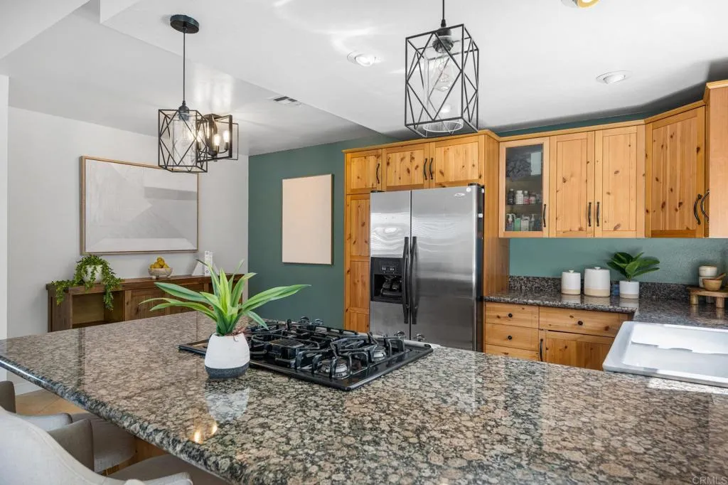 8634 Atlas View Dr.