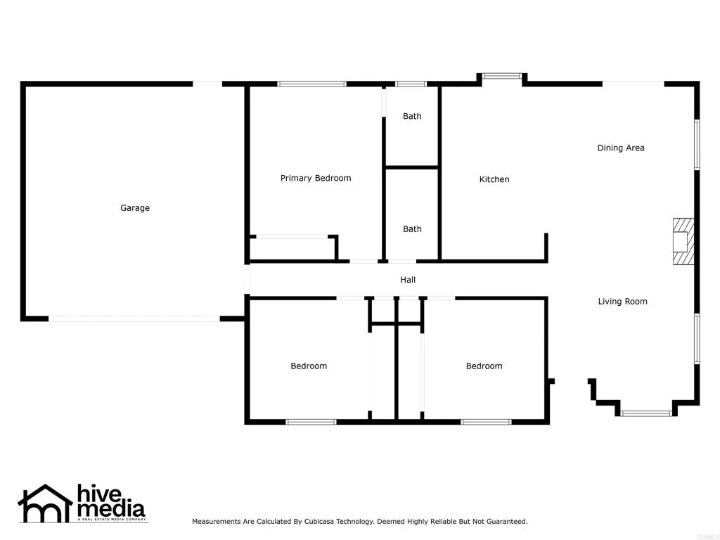 8634 Atlas View Dr.