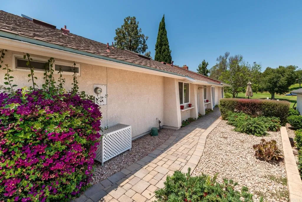 1617 La Verde Drive