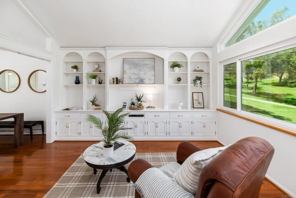 1617 La Verde Drive