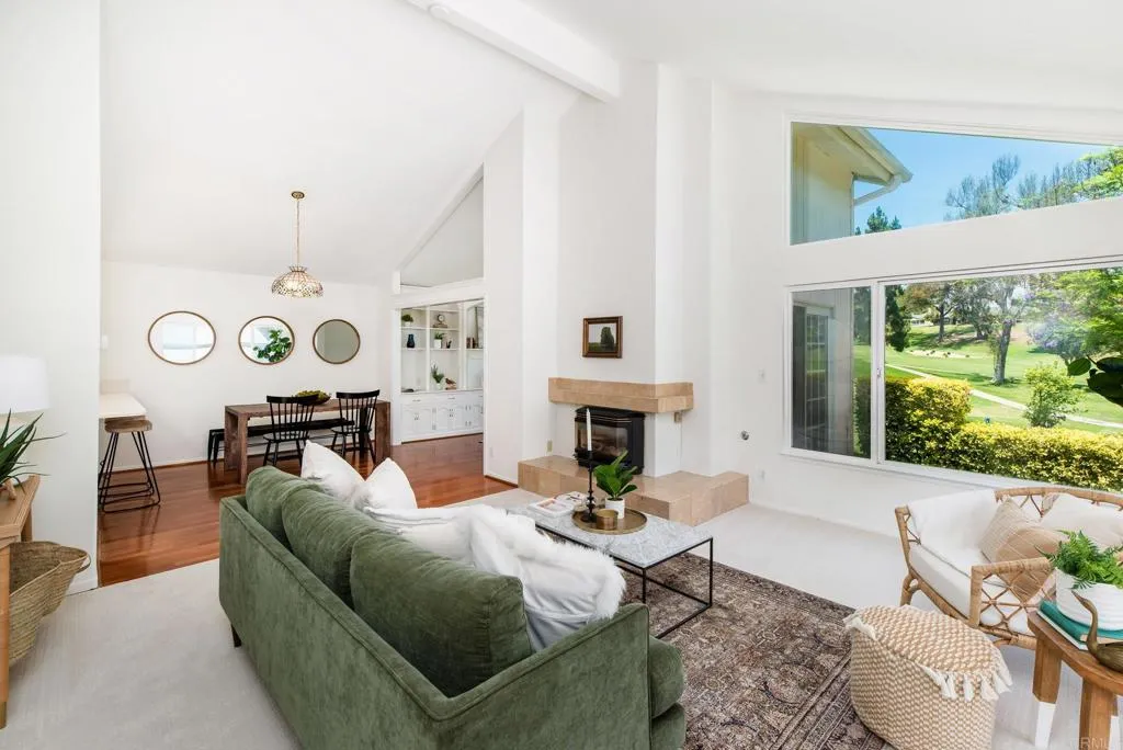 1617 La Verde Drive
