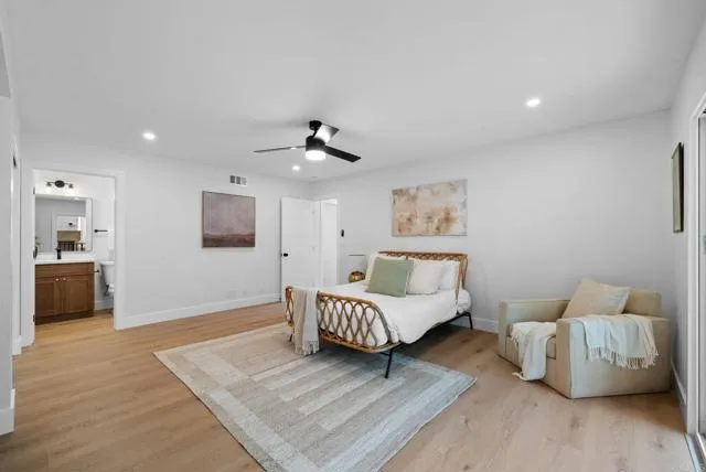 2347 Caringa Way Unit 4