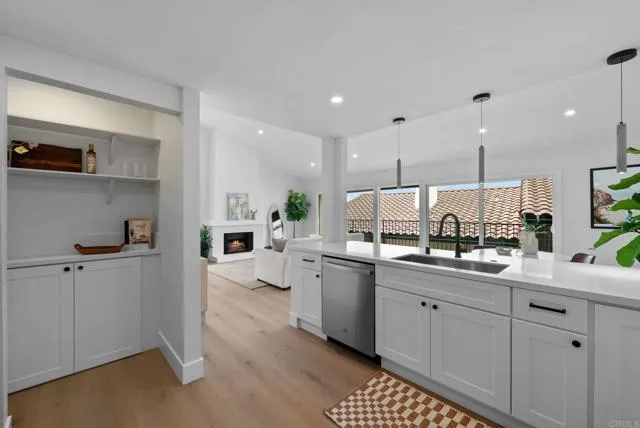 2347 Caringa Way Unit 4