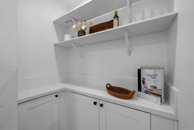 2347 Caringa Way Unit 4